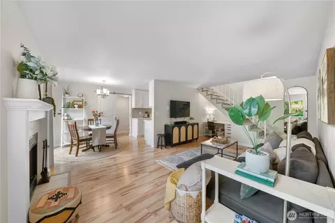 Other - 1529 201st Pl SE #12C, Bothell, WA 98012 photo 1 of 8