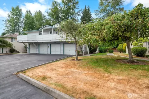 Exterior - 1529 201st Pl SE #12C, Bothell, WA 98012 photo 4 of 4