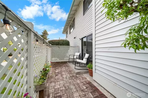 Other - 1529 201st Pl SE #12C, Bothell, WA 98012 photo 8 of 8