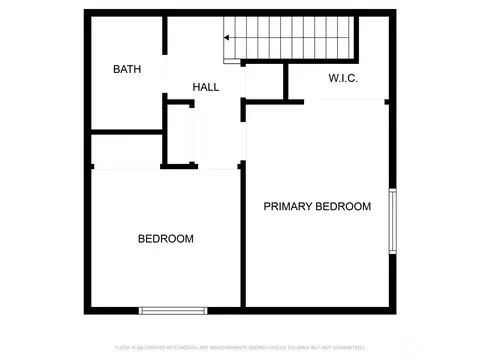 Floorplan - 1529 201st Pl SE #12C, Bothell, WA 98012 photo 2 of 2