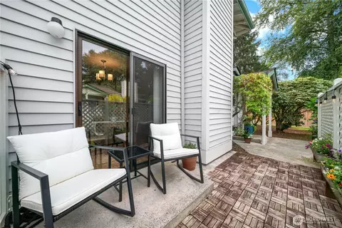 Other - 1529 201st Pl SE #12C, Bothell, WA 98012 photo 7 of 8