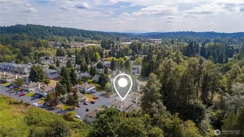 View/Area - 1529 201st Pl SE #12C, Bothell, WA 98012 photo 1 of 2