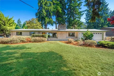 2202 8th Ave, Milton, WA 98354