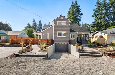 9104 Highland Ave SW, Lakewood, WA 98498