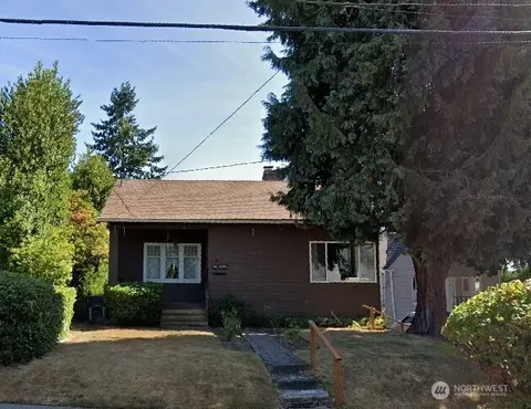 3623 SW Othello St, Seattle, WA 98126