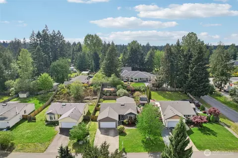 View/Area - 25208 38th Ave E, Spanaway, WA 98387 photo 3 of 5