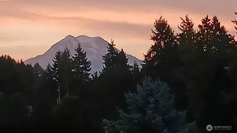 Other - 25208 38th Ave E, Spanaway, WA 98387 photo 3 of 3