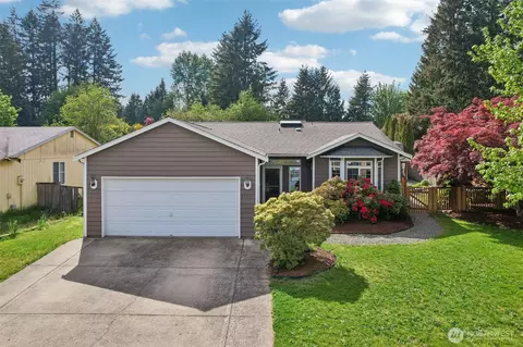 25208 38th Ave E, Spanaway, WA 98387
