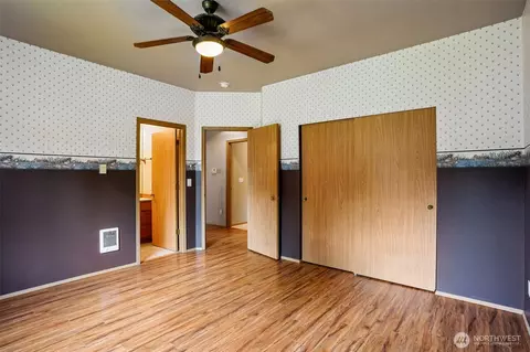 Bedroom - 25208 38th Ave E, Spanaway, WA 98387 photo 1 of 6
