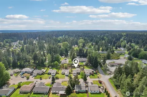 View/Area - 25208 38th Ave E, Spanaway, WA 98387 photo 4 of 5