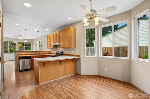 Other - 25208 38th Ave E, Spanaway, WA 98387 photo 1 of 3