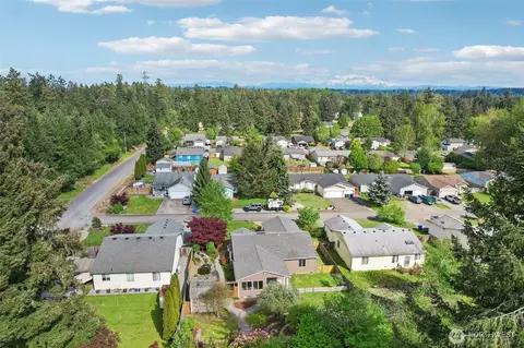 View/Area - 25208 38th Ave E, Spanaway, WA 98387 photo 5 of 5