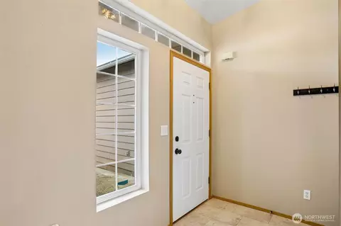 Entry Way - 25208 38th Ave E, Spanaway, WA 98387 photo 1 of 1