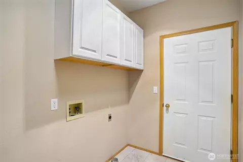 Other - 25208 38th Ave E, Spanaway, WA 98387 photo 2 of 3