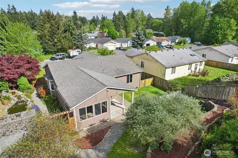 View/Area - 25208 38th Ave E, Spanaway, WA 98387 photo 1 of 5