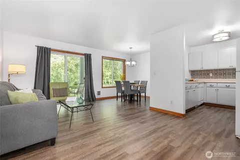 4247 Wintergreen Ln #106, Bellingham, WA 98226