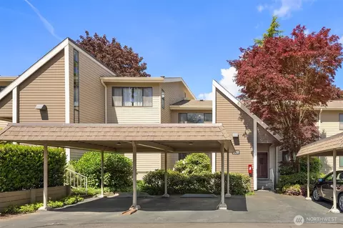 6333 Sand Point Way NE, Seattle, WA 98115
