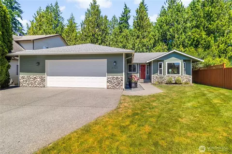4621 203rd St NE, Arlington, WA 98223