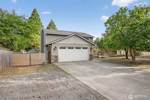 14208 NE 51st St, Vancouver, WA 98682