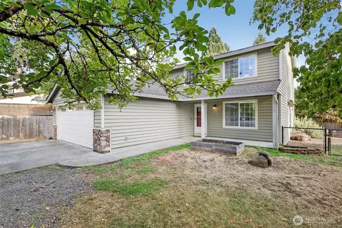 14208 NE 51st St, Vancouver, WA 98682