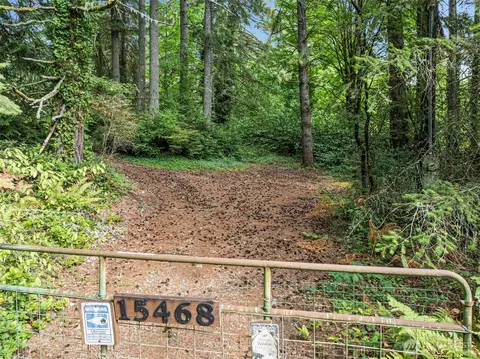 15468 SE Crescent Valley Rd, Olalla, WA 98359