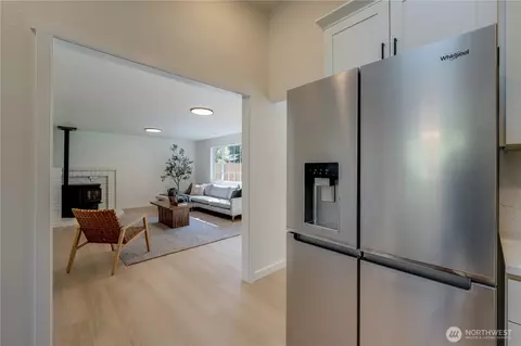 Other - 5602 142nd Pl SE, Everett, WA 98208 photo 3 of 5