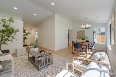 Other - 5602 142nd Pl SE, Everett, WA 98208 photo 2 of 5