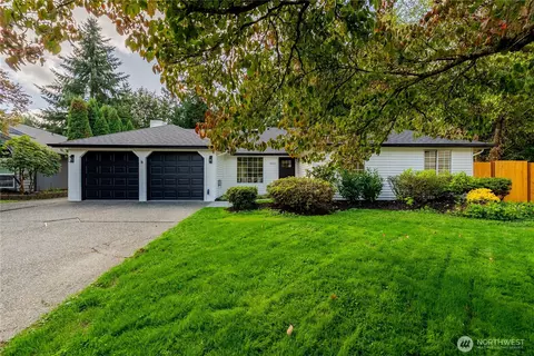 5602 142nd Pl SE, Everett, WA 98208