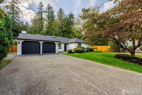 Other - 5602 142nd Pl SE, Everett, WA 98208 photo 1 of 5