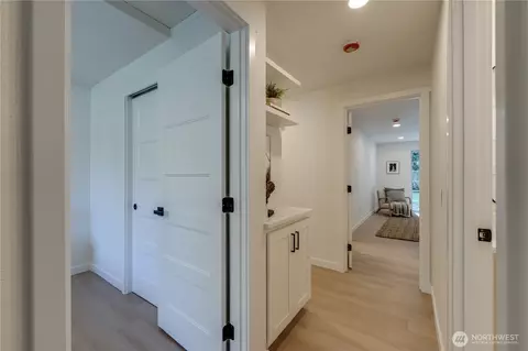 Entry Way - 5602 142nd Pl SE, Everett, WA 98208 photo 2 of 3