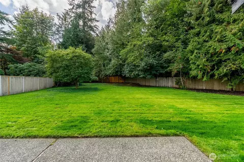Exterior - 5602 142nd Pl SE, Everett, WA 98208 photo 3 of 5