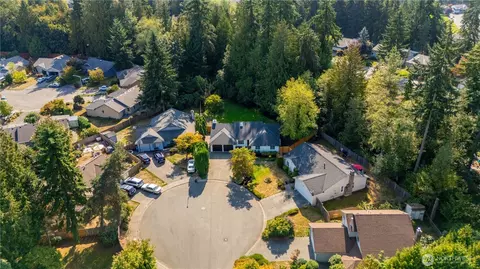 View/Area - 5602 142nd Pl SE, Everett, WA 98208 photo 1 of 1