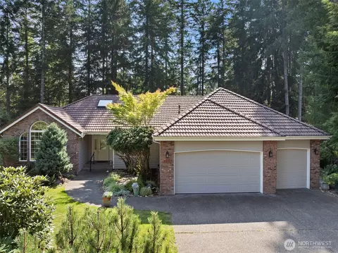 6629 Gleneagle Ave SW, Port Orchard, WA 98367