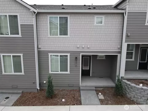 1210 E 53rd St, Tacoma, WA 98404