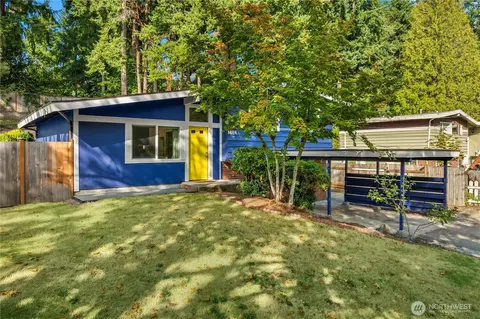 14114 SE Allen Rd, Bellevue, WA 98006