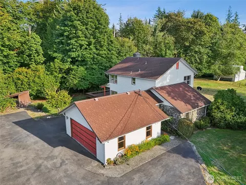 14207 262nd Ave SE, Monroe, WA 98272
