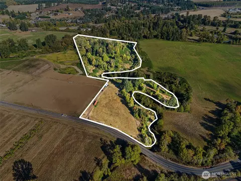 0 Tbd-0 Twin Oaks Rd, Chehalis, WA 98532