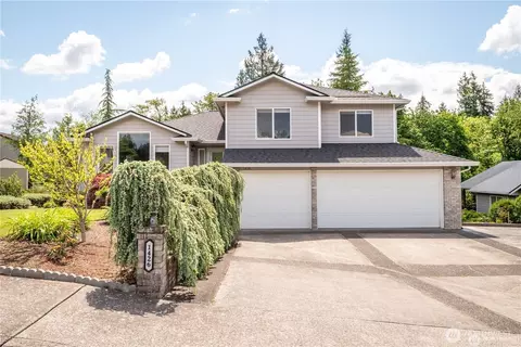1426 Pries Ct, Kelso, WA 98626