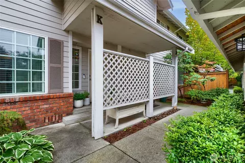 19620 80th Ave W #K, Edmonds, WA 98026