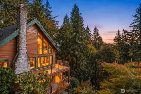 28806 SE 61st, Issaquah, WA 98027