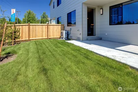 21402 39th Dr SE #A, Bothell, WA 98021 photo 21