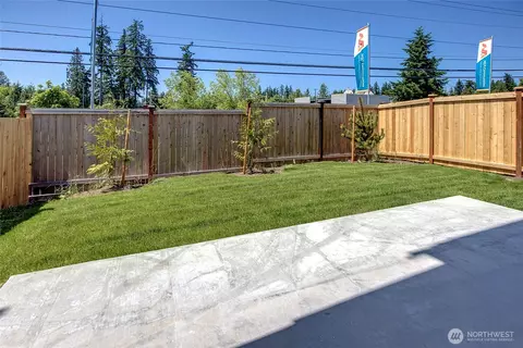 21402 39th Dr SE #A, Bothell, WA 98021 photo 22