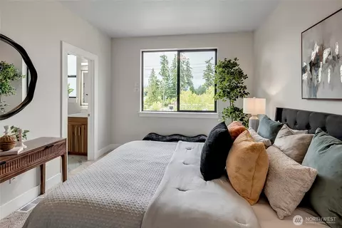 21402 39th Dr SE #A, Bothell, WA 98021 photo 15