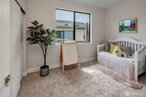 21402 39th Dr SE #A, Bothell, WA 98021 photo 18