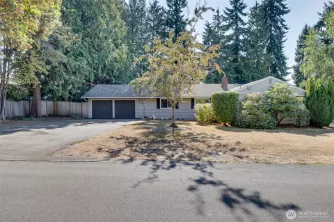 1030 Grandview St, Edmonds, WA 98020