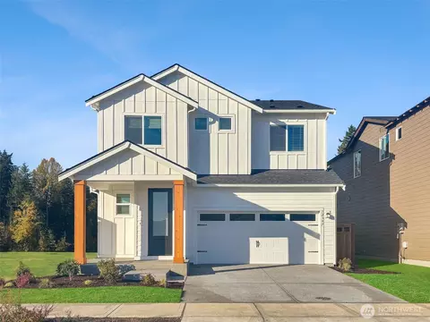 32397 Vine Ave SE, Black Diamond, WA 98010