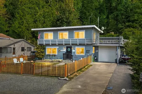 11531 Tulare Way W, Tulalip, WA 98271