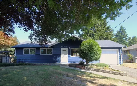 18004 110th Ave SE, Renton, WA 98055