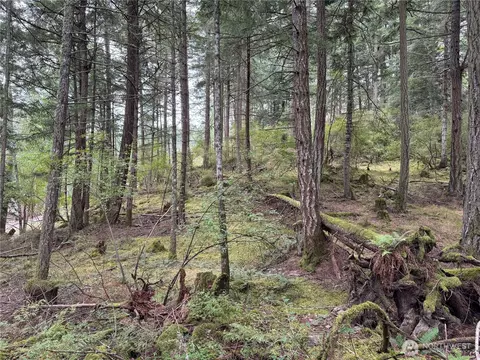 0 Diamond Hill Rd, Orcas Island, WA 98245