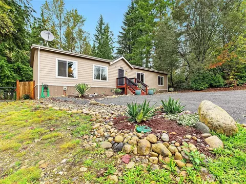 19233 25th Pl SE, Snohomish, WA 98290